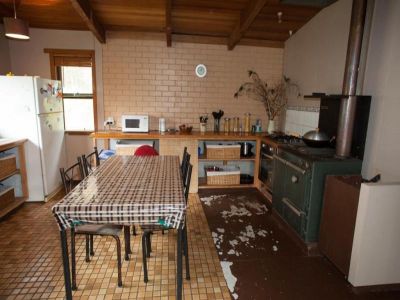 4
 
 
 
  
 
 
 2
 
 
 
  
 
 
 3
 
 
 
 
 
 
 
 240 Wilmot Road, FORTH TAS 7310, Forth - Thumbnail 8
