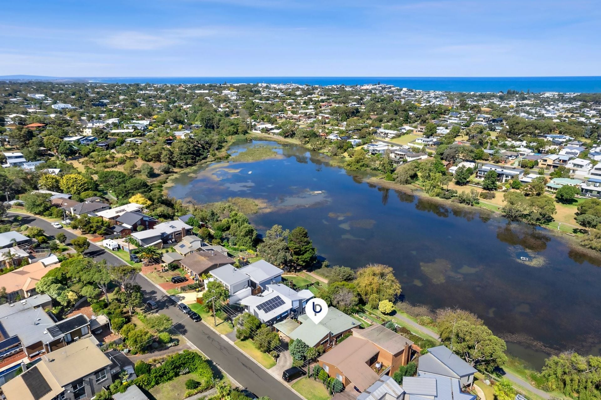 22 Riviera Crescent Ocean Grove VIC, Ocean Grove - Thumbnail 7