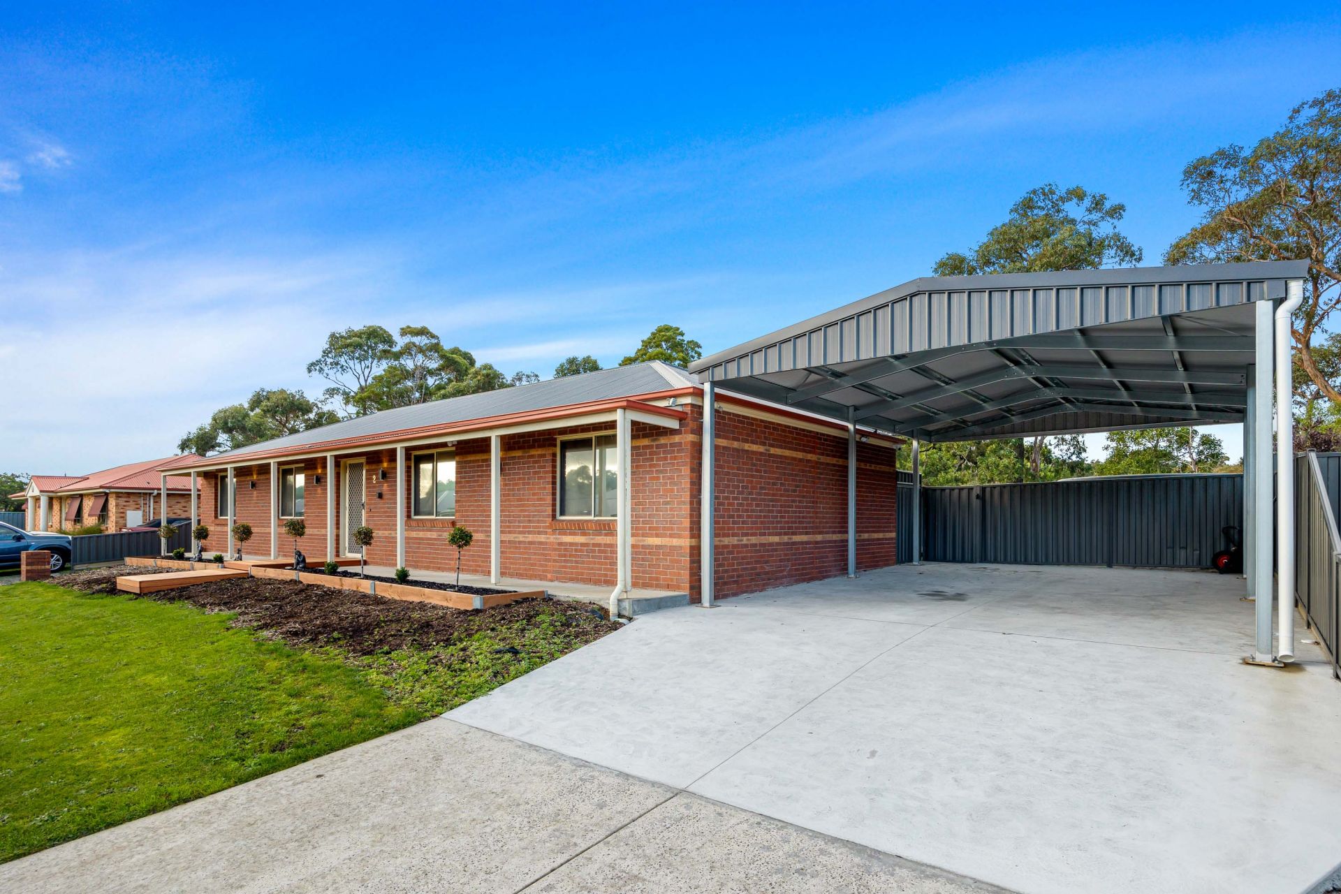 2 Jemacra Place, Mount Clear Ballarat Real Estate Pty Ltd