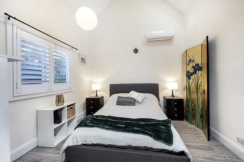 7 Young Street, TEMPE, Tempe - Thumbnail 8