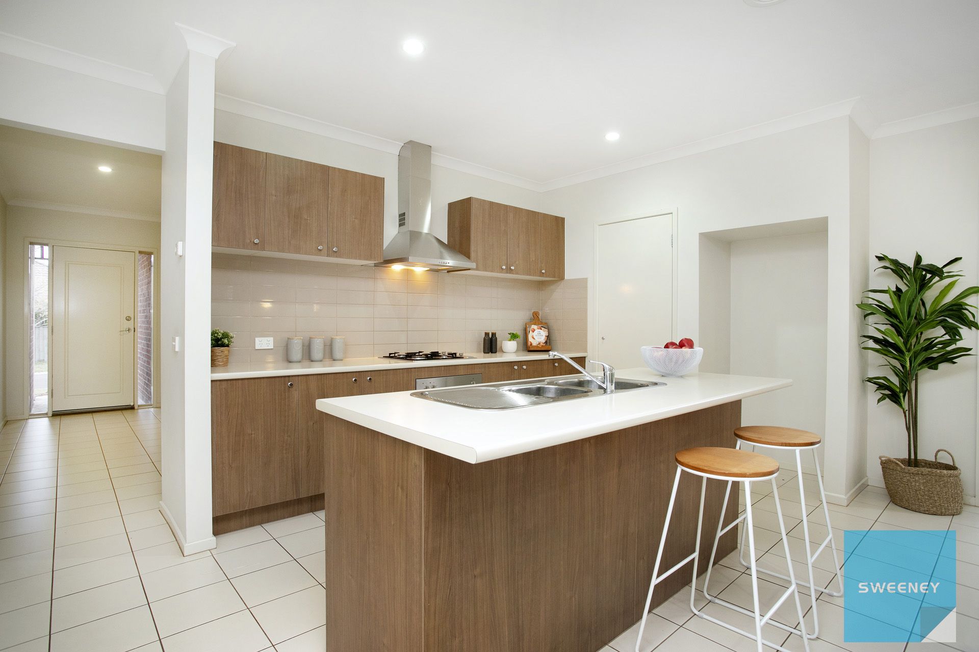 56 Klippel Way, Caroline Springs - Thumbnail 3