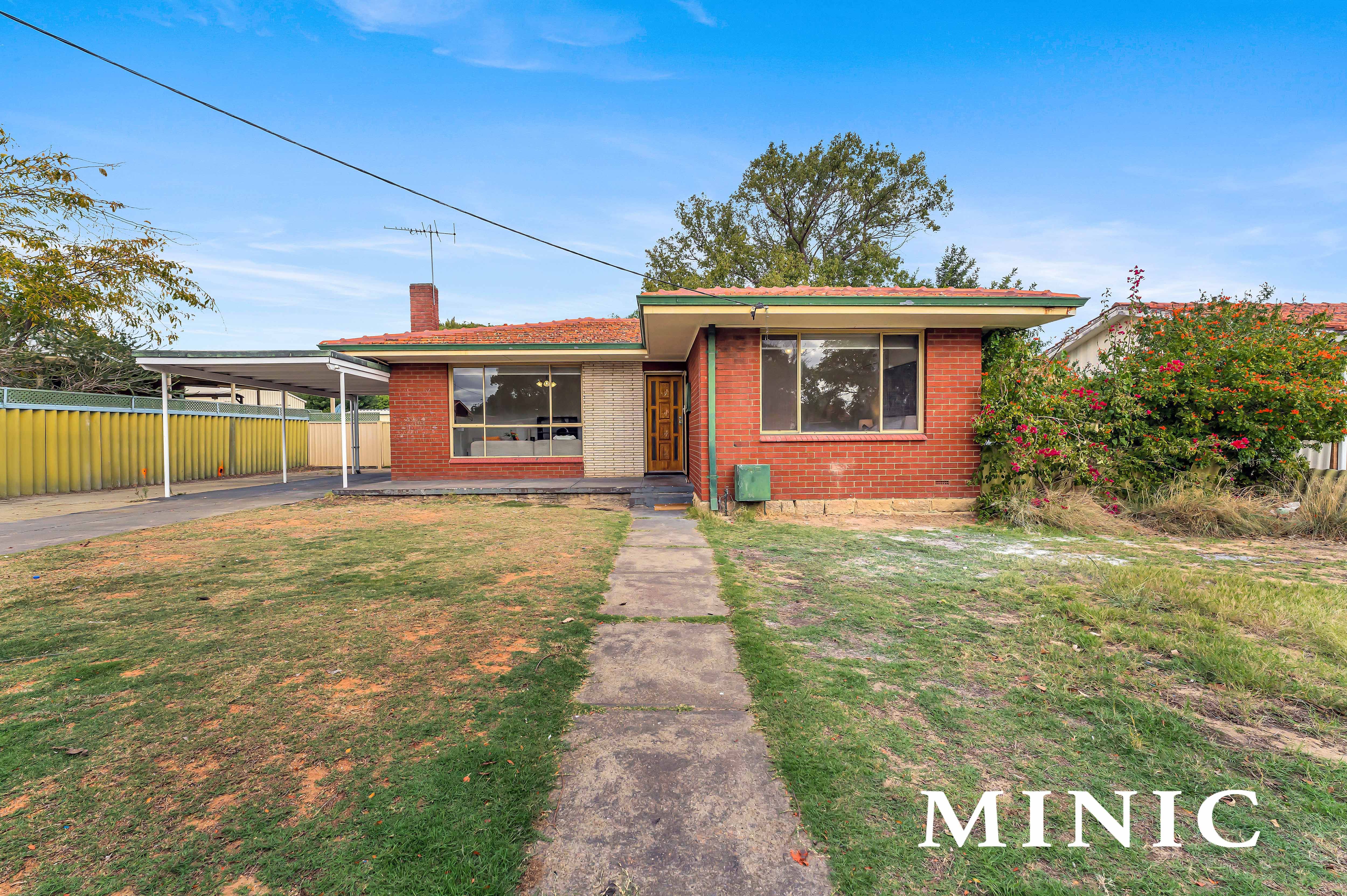 11 Crawley Road, Armadale