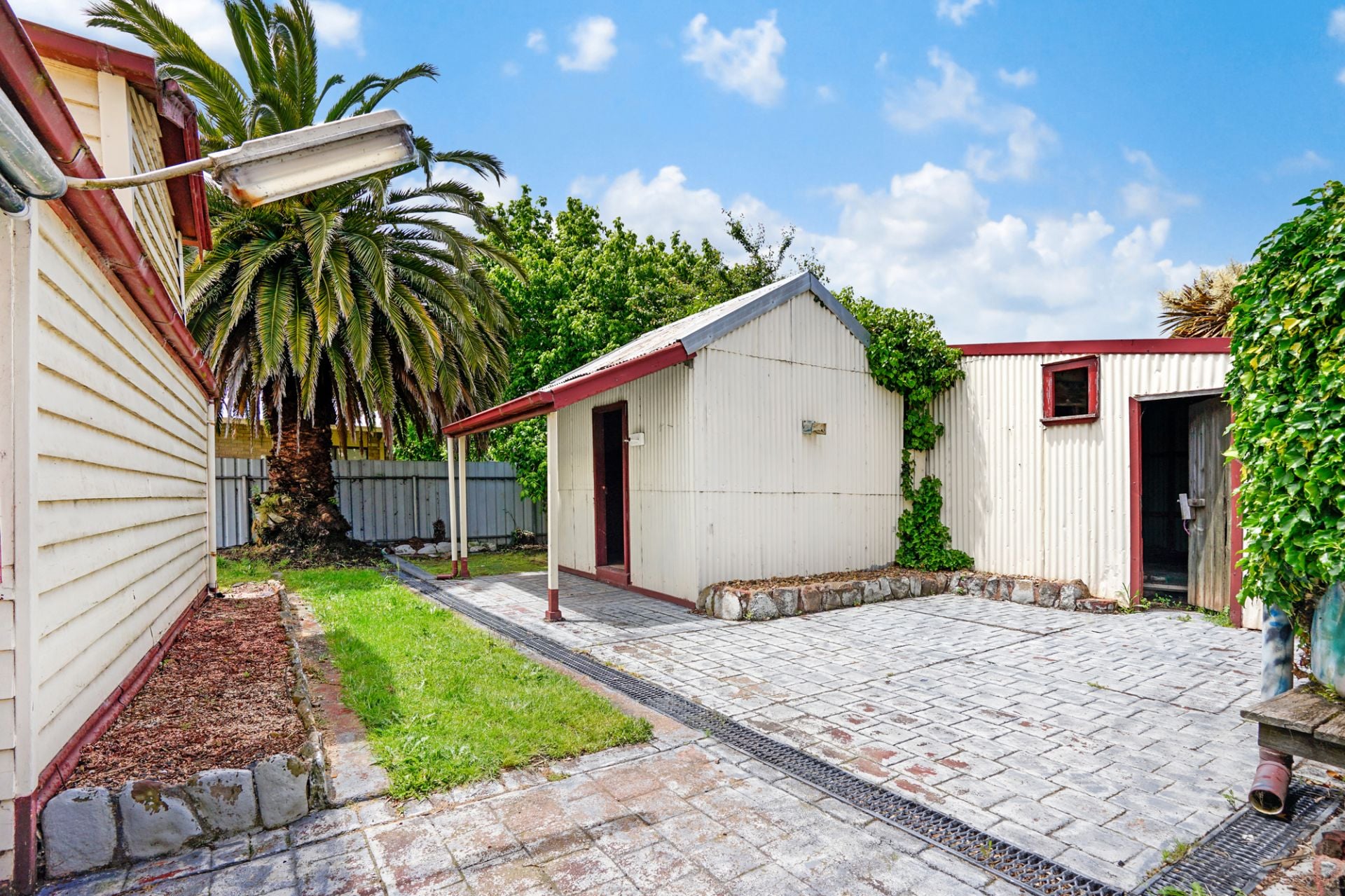 4 Acacia Avenue, Ararat Ararat Ballarat Real Estate