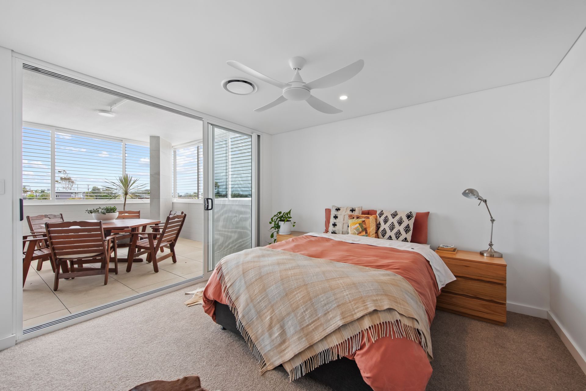 22/21 Gore Street Port Macquarie NSW, Port Macquarie - Thumbnail 8