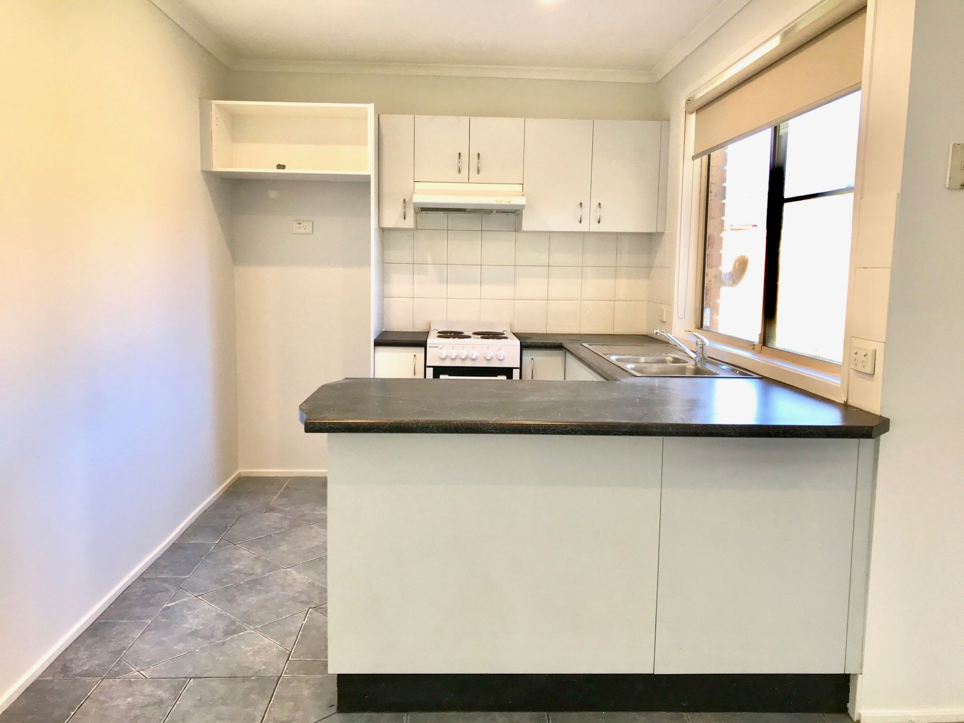 8 Brayton Close, Prestons Macquarie Real Estate