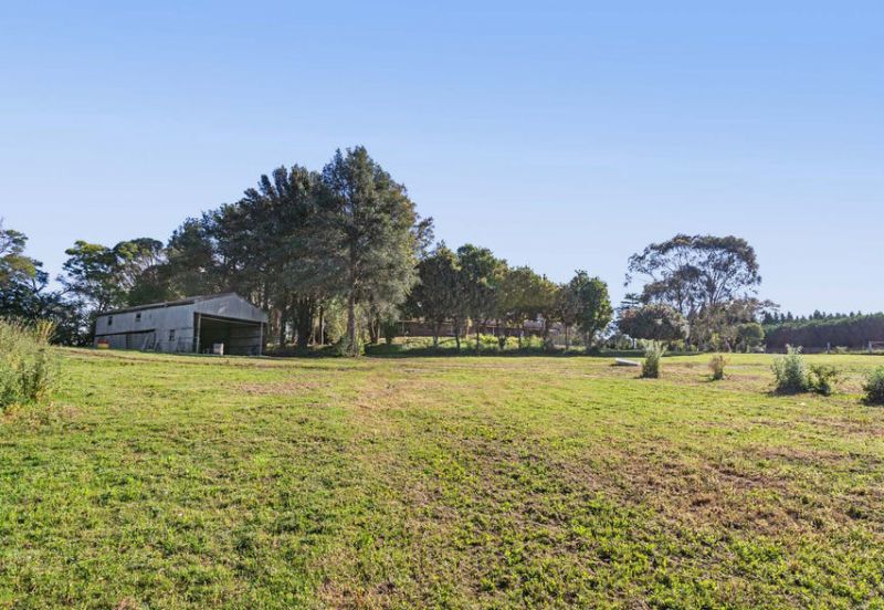 1049 Old Northern Road Dural NSW, Dural - Thumbnail 5