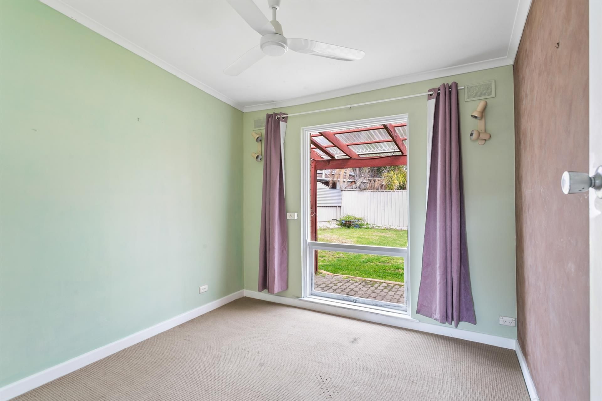 32 Greenway Drive Surrey Downs SA, Surrey Downs - Thumbnail 7