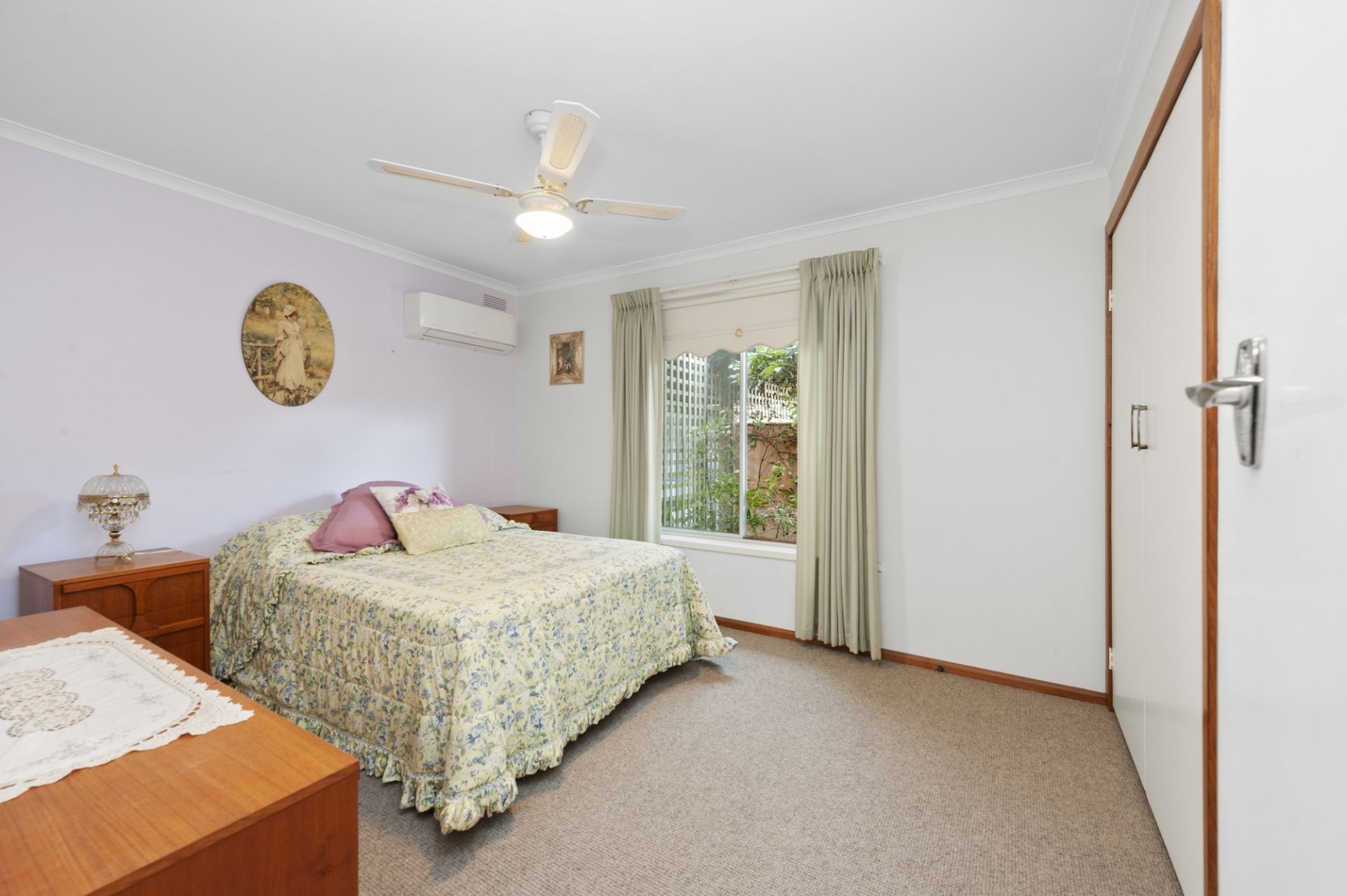 5 Marigold Street, Wendouree, Wendouree, Wendouree - Thumbnail 8