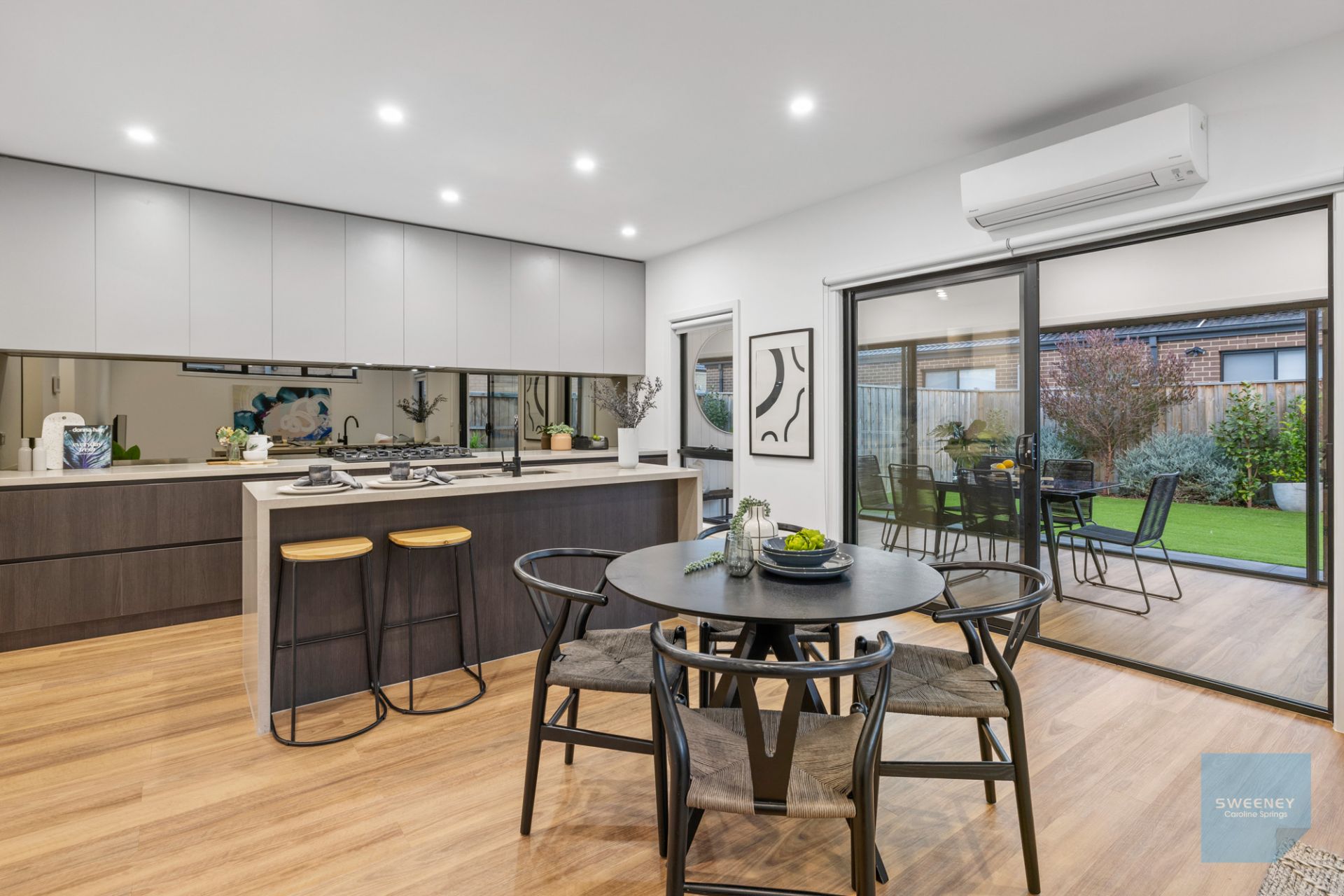 18 Waugh Street, Rockbank - Thumbnail 5