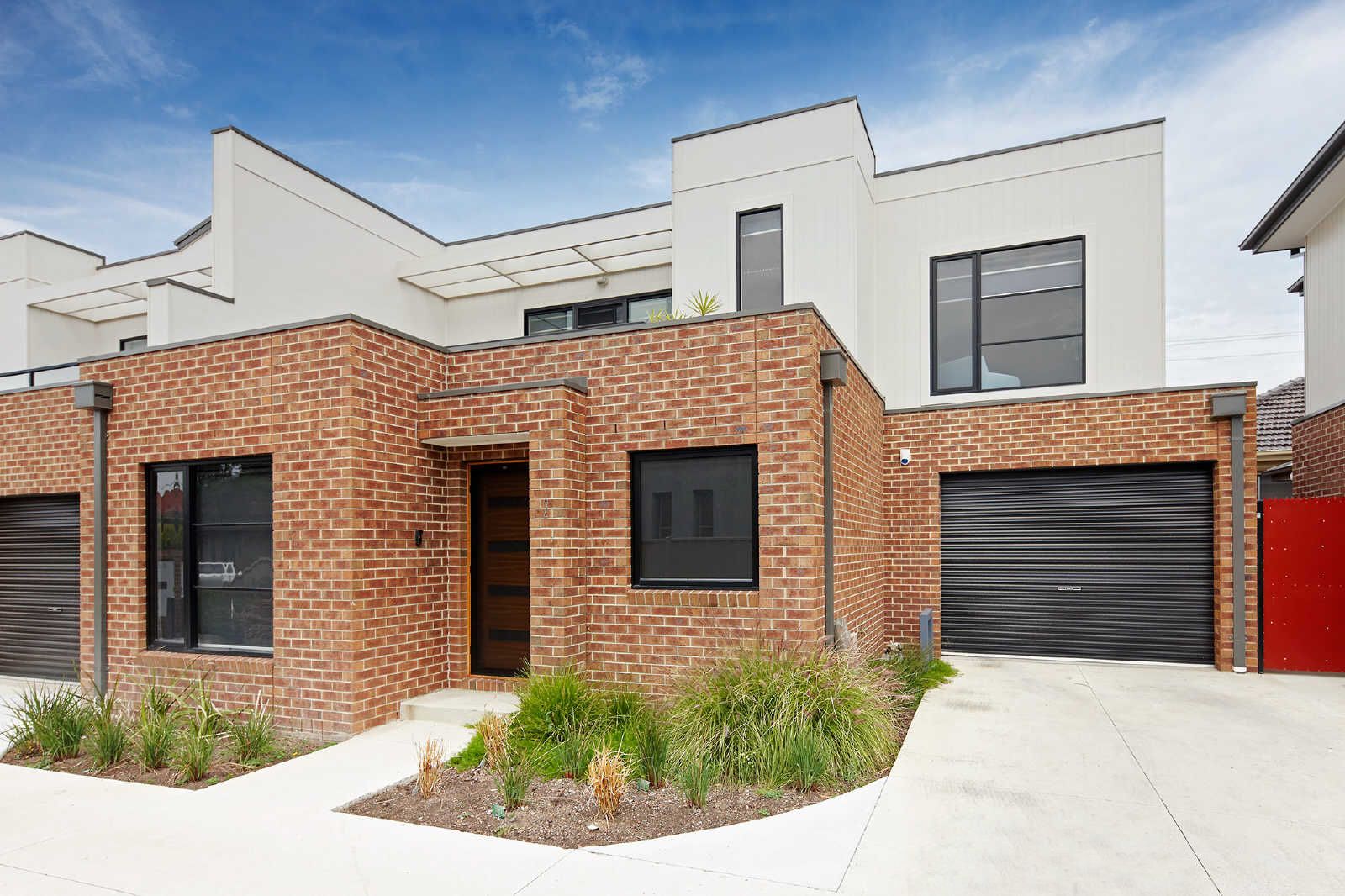 2/636 Barkly Street West Footscray VIC, West Footscray - Thumbnail 2