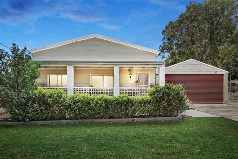 Cessnock 87 Catherine Street