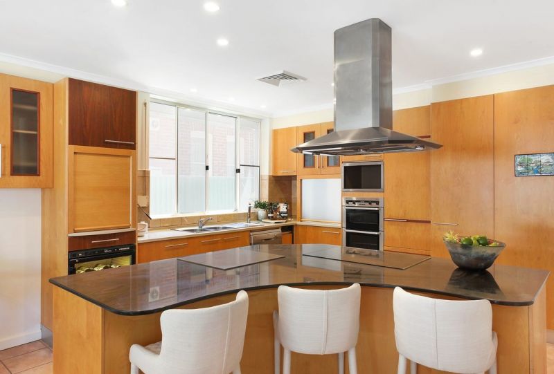17 Murriverie Road, North Bondi, North Bondi - Thumbnail 5