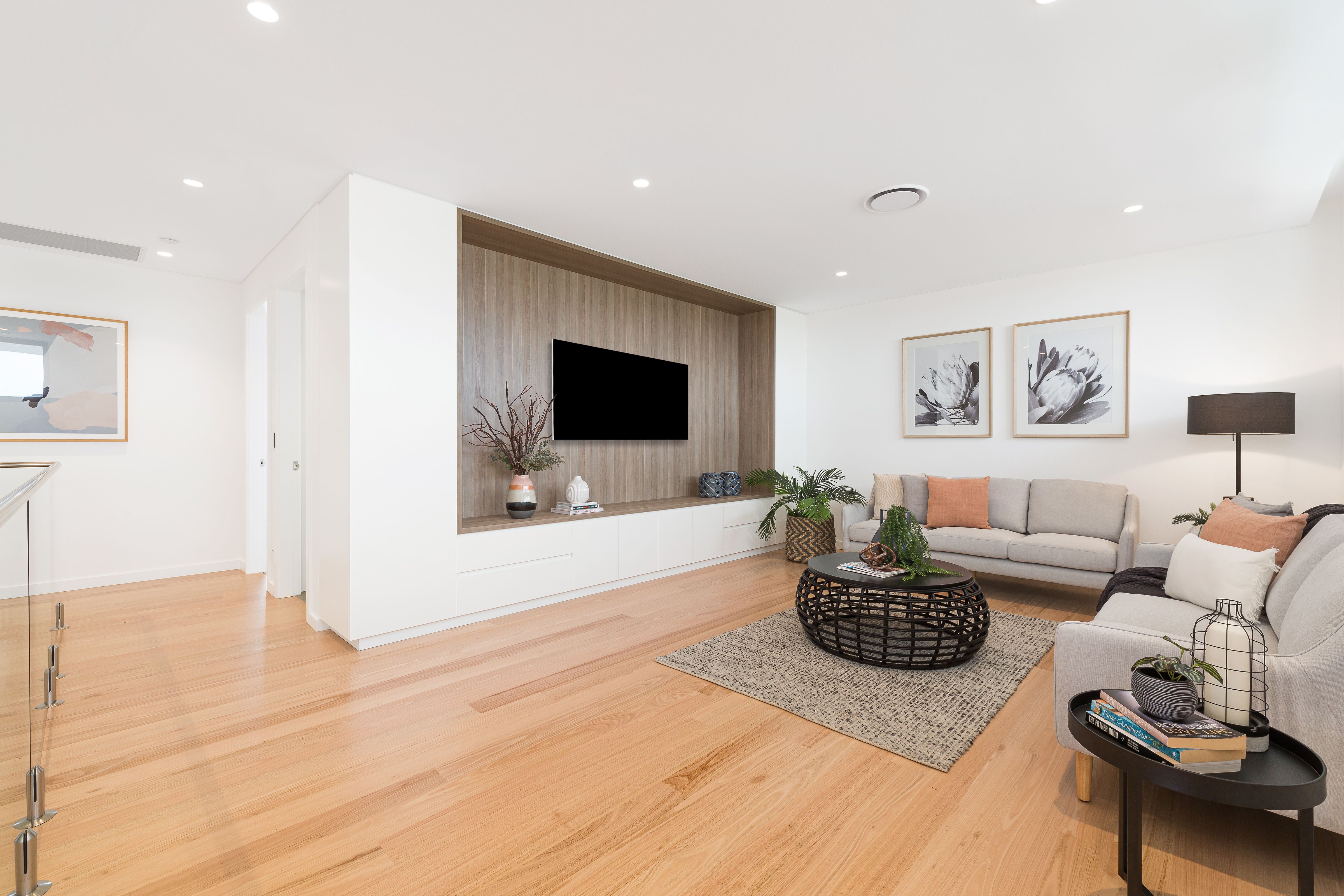 2/43 Epacris Ave CARINGBAH SOUTH 2229