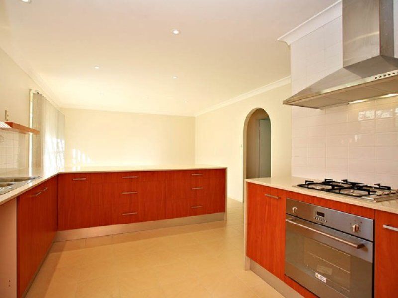 BLIGH PARK, NSW, Bligh Park - Thumbnail 2