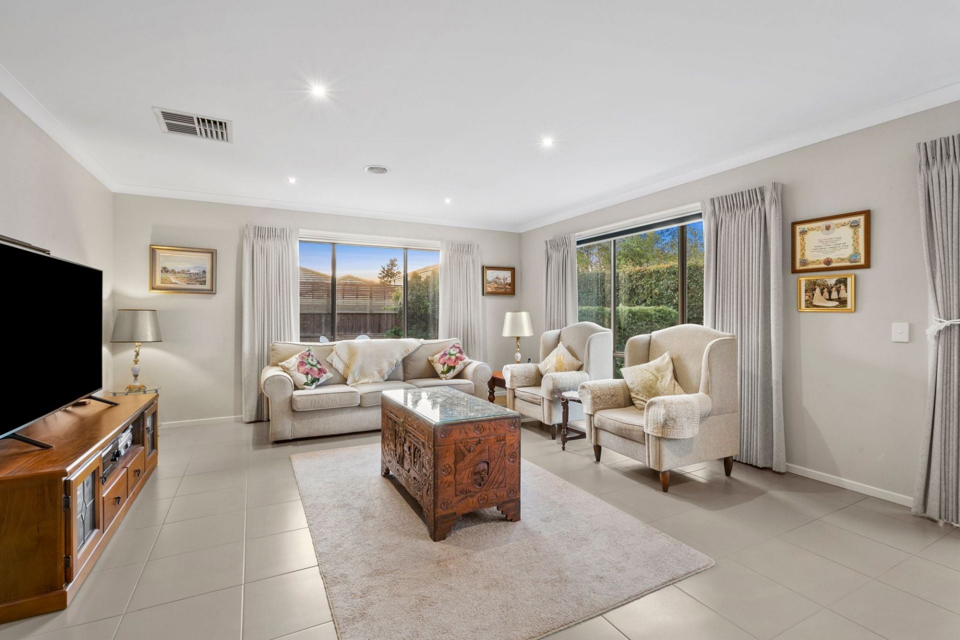 89 Anstead Avenue Curlewis VIC, Curlewis - Thumbnail 4