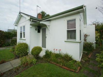 2
 
 
 
  
 
 
 1
 
 
 
 
 
 
 
 
 62 Bradshaw Street, LATROBE TAS 7307, Latrobe - Thumbnail 2