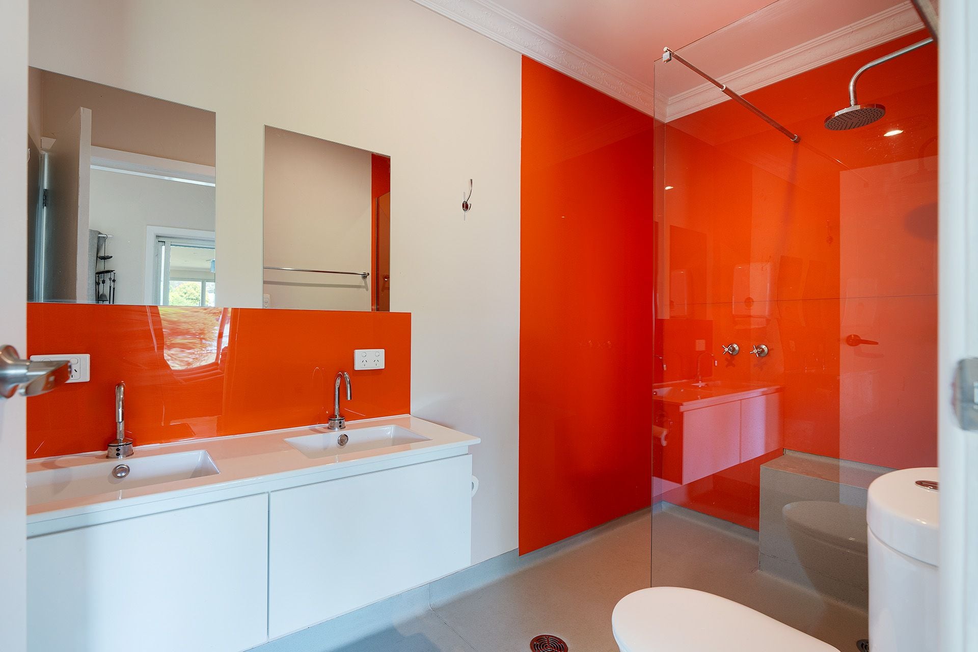 173 Main Road, Campbells Creek - Thumbnail 5