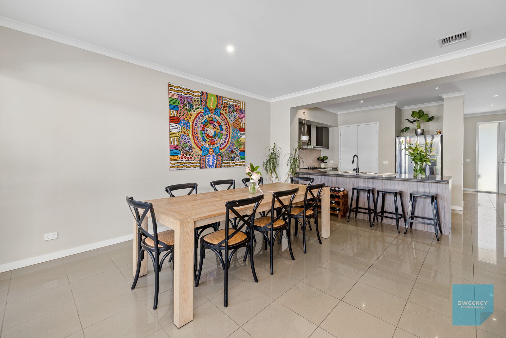 14 Greville Street, Caroline Springs - Thumbnail 8