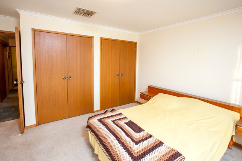 20 Warrenlee Drive West Albury NSW, West Albury - Thumbnail 5