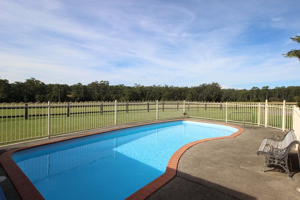 22 Gordonbrook Rd, BOBS CREEK NSW 2443