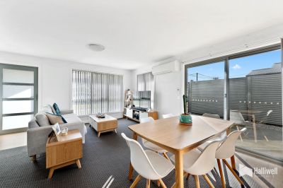 3
 
 
 
  
 
 
 2
 
 
 
  
 
 
 1
 
 
 
 
 
 
 
 94 Ronald Street, Devonport TAS 7310, Devonport - Thumbnail 4
