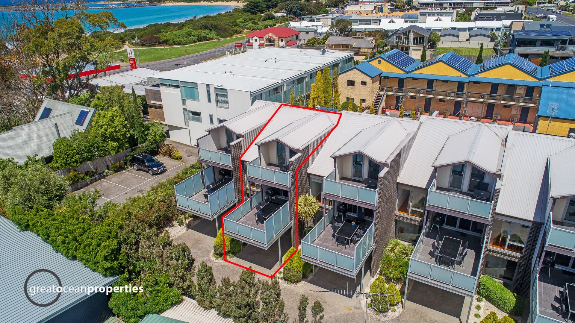 6/62 Pascoe Street, Apollo Bay - Thumbnail 2