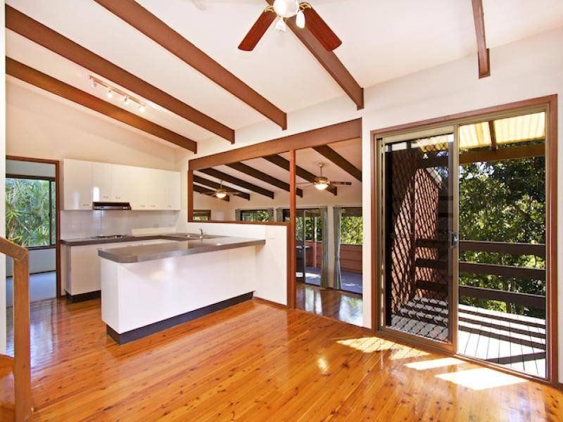 52 Panorama Drive TWEED HEADS WEST NSW, Tweed Heads West - Thumbnail 2