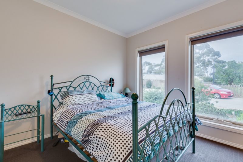 4/36 Somerton Court, Bacchus Marsh - Thumbnail 6