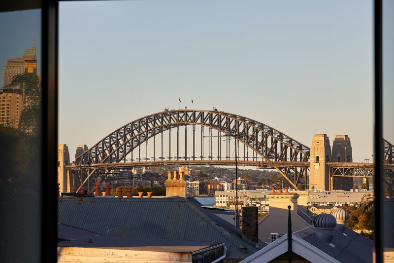 7 Johnston Street, Balmain East