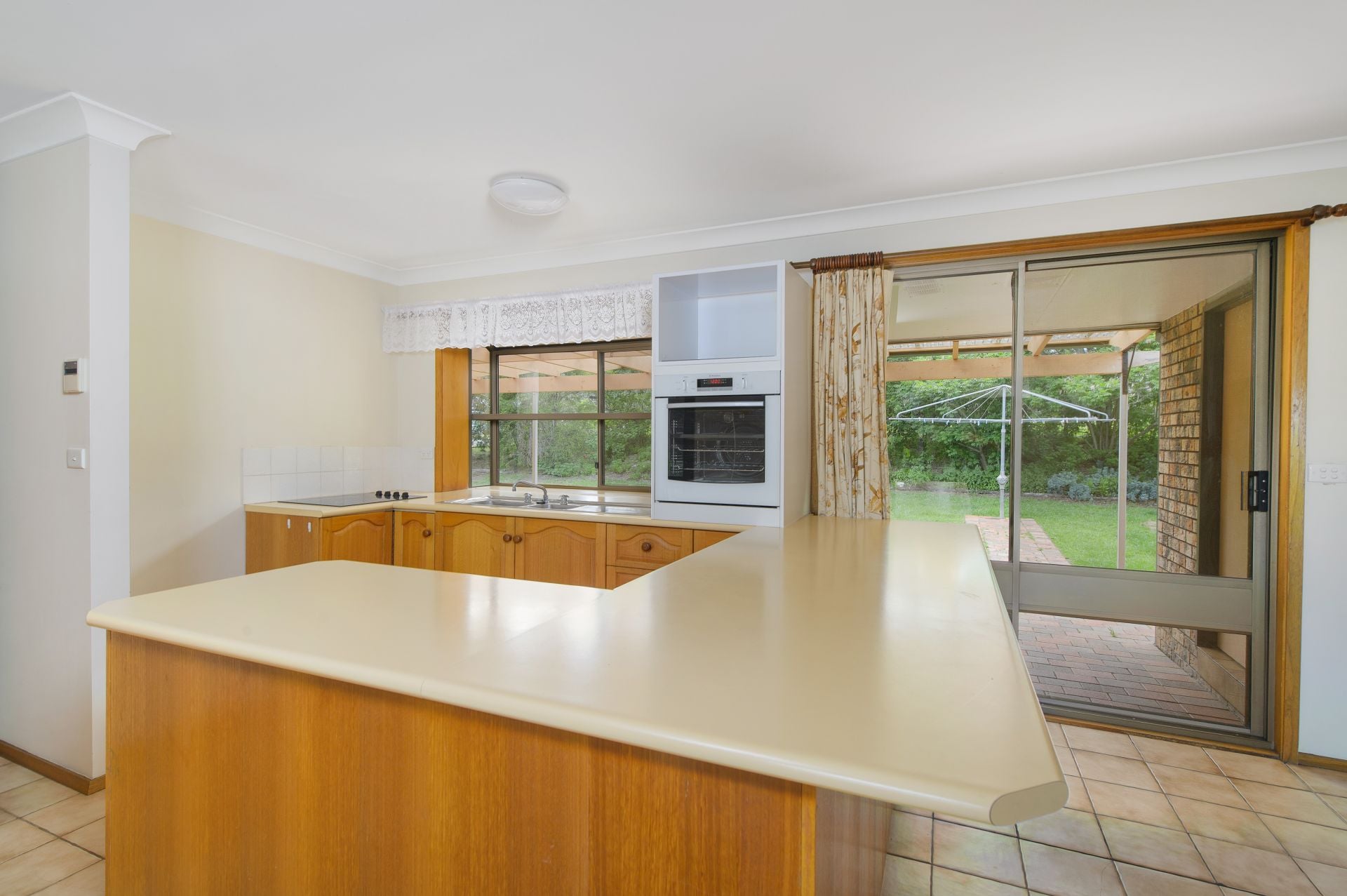 200 Sarahs Crescent King Creek NSW, King Creek - Thumbnail 4