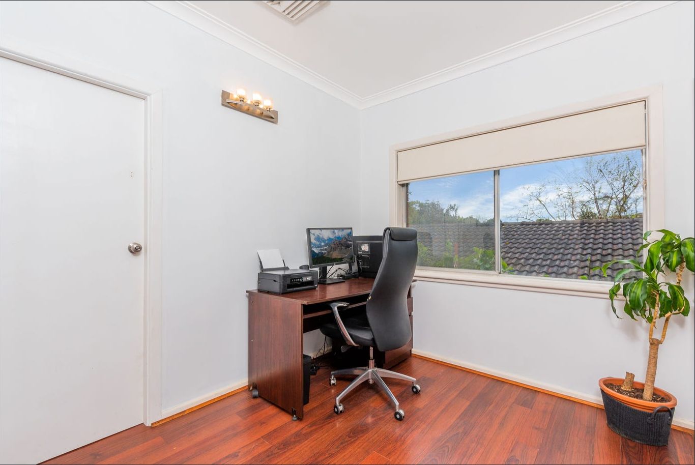Real Estate For Lease 7 Roland Avenue Northmead , NSW