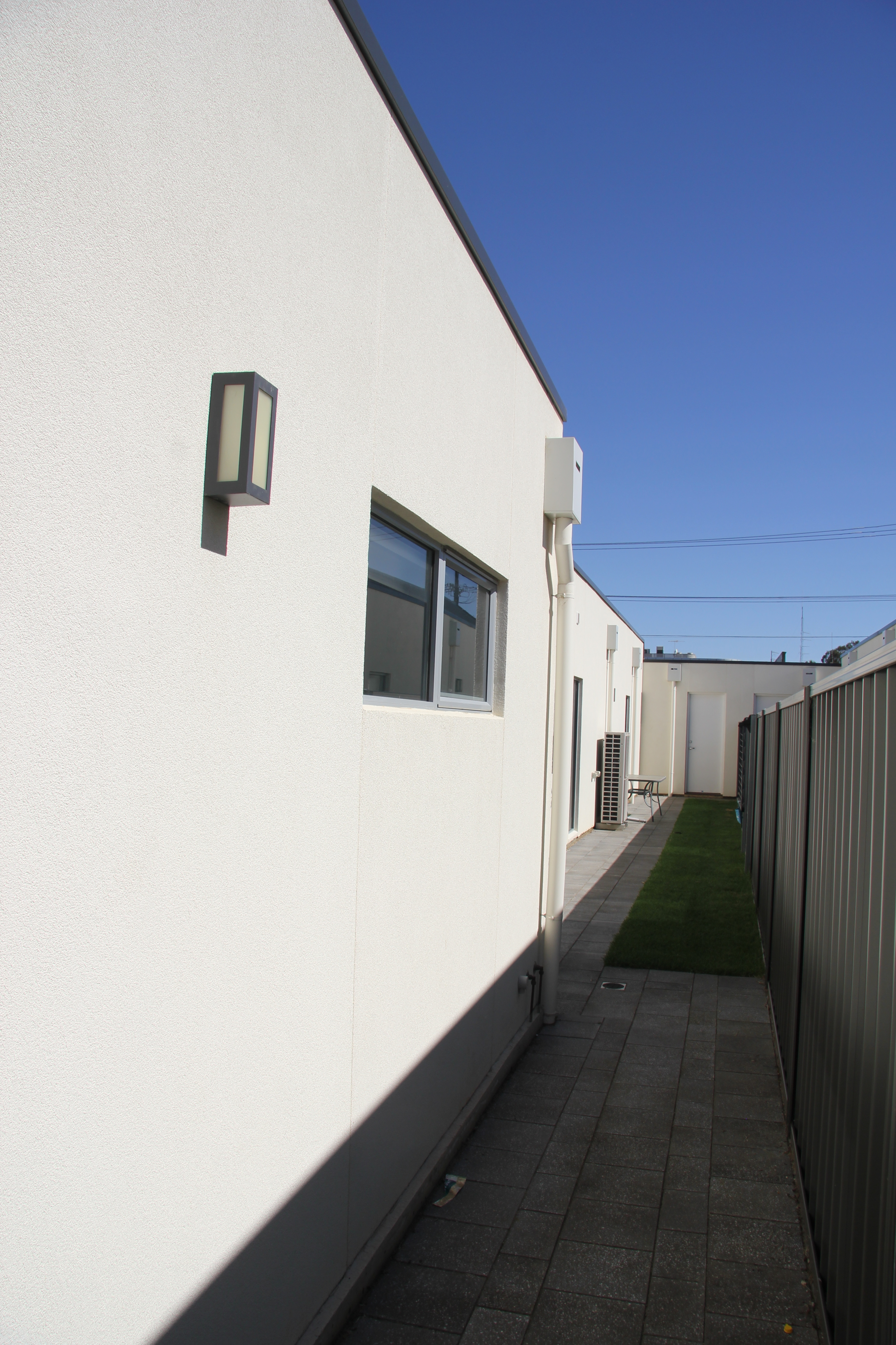 5B Norma Street  Mile End 5031