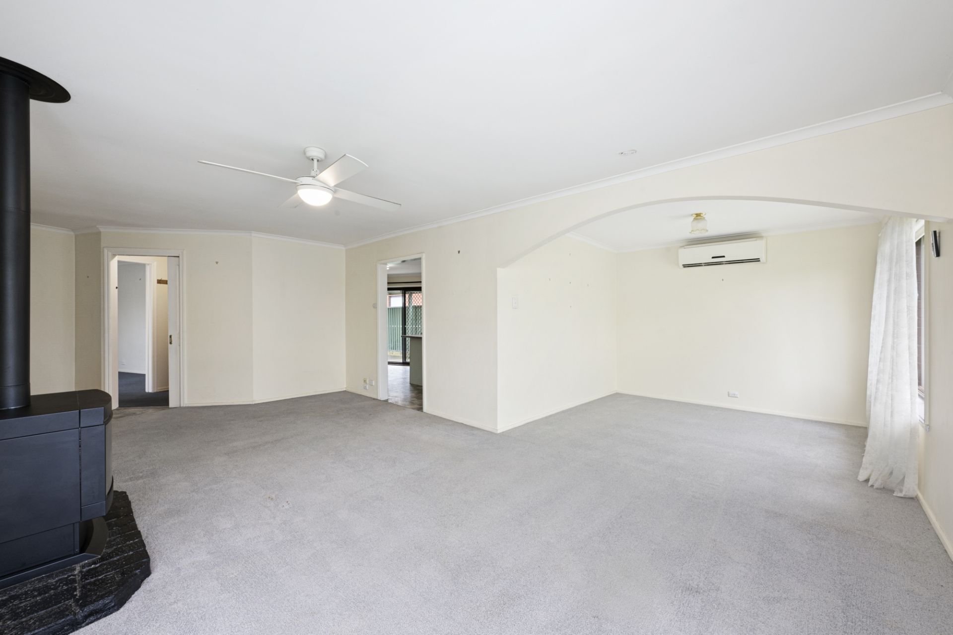134  Grant Street, Sebastopol, Sebastopol - Thumbnail 6