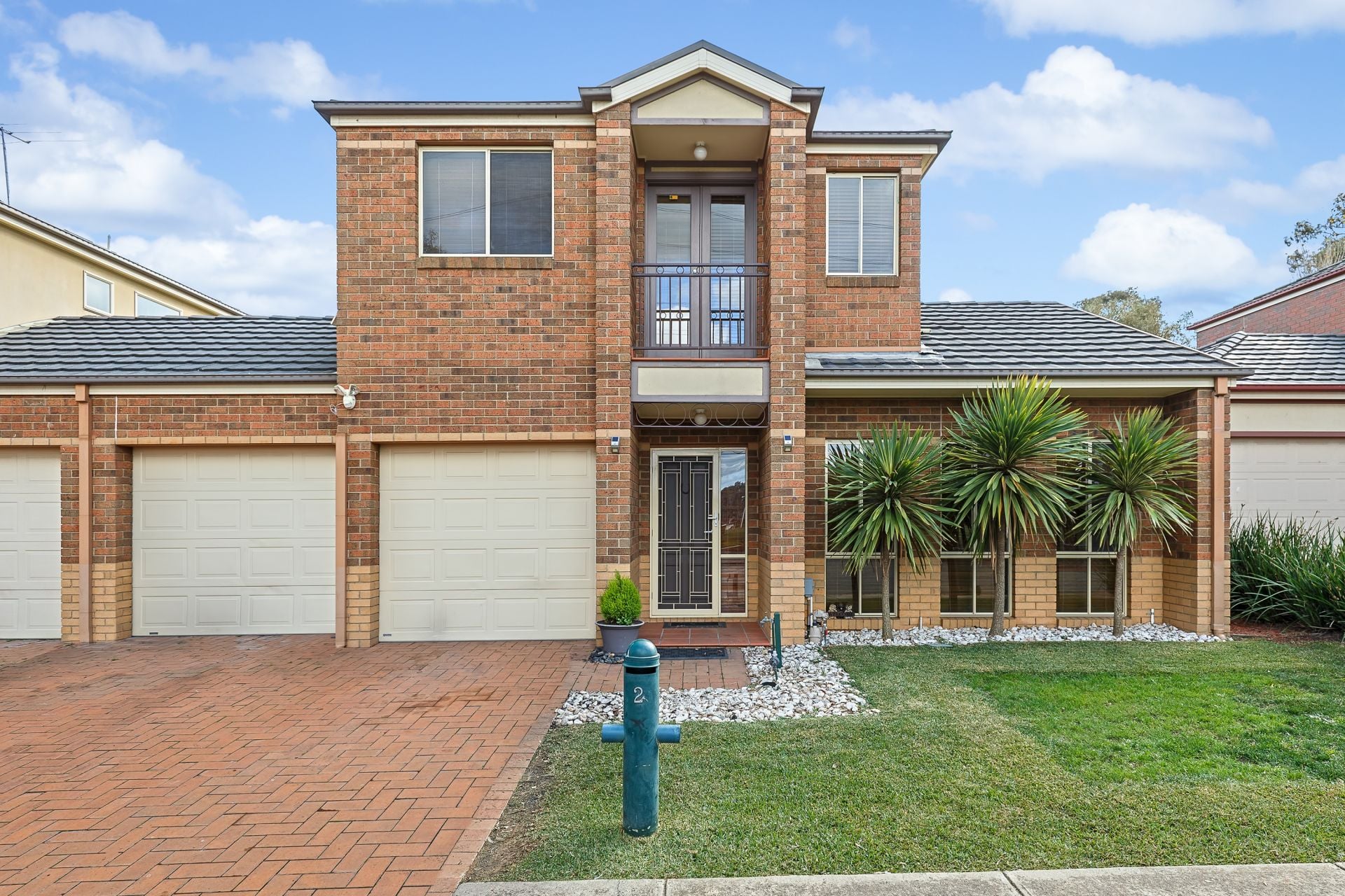 2 Hummingbird Place South Morang, South Morang - Thumbnail 3