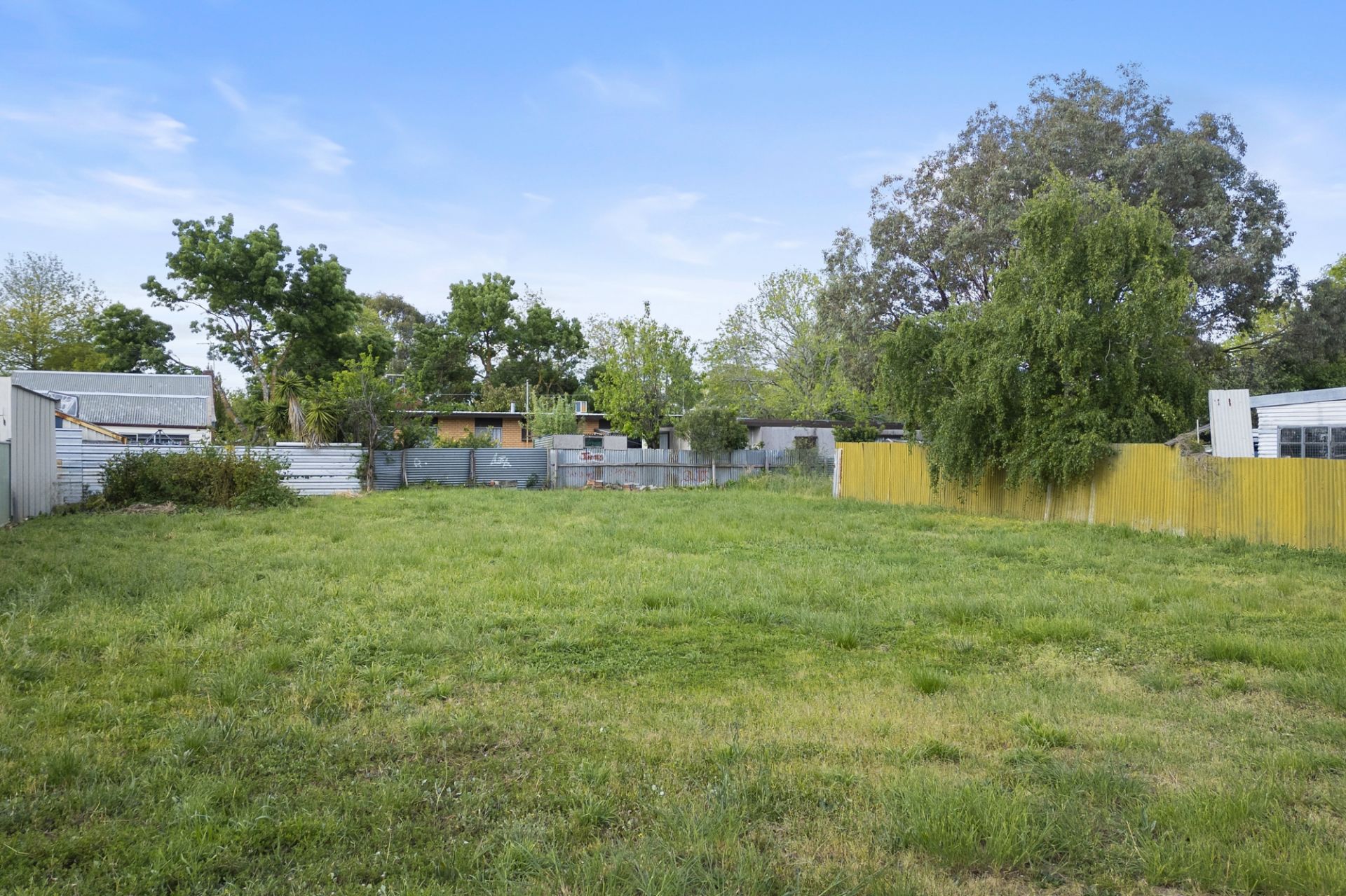 704 La Trobe Street, Redan, Redan - Thumbnail 3