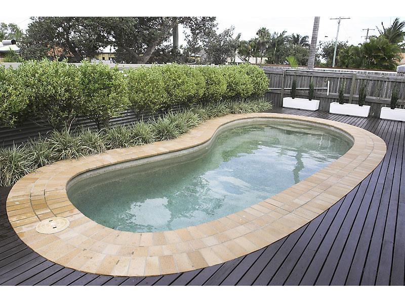 22 Baroona Street WURTULLA QLD, Wurtulla - Thumbnail 5