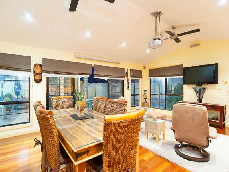 56 Sommers Drive, Altona Meadows - Thumbnail 6