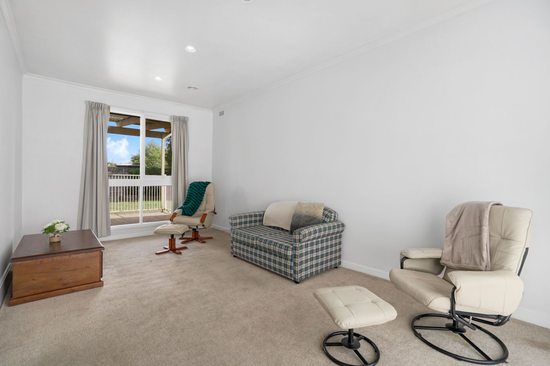 9 Indi  Street, Alfredton, Alfredton - Thumbnail 8