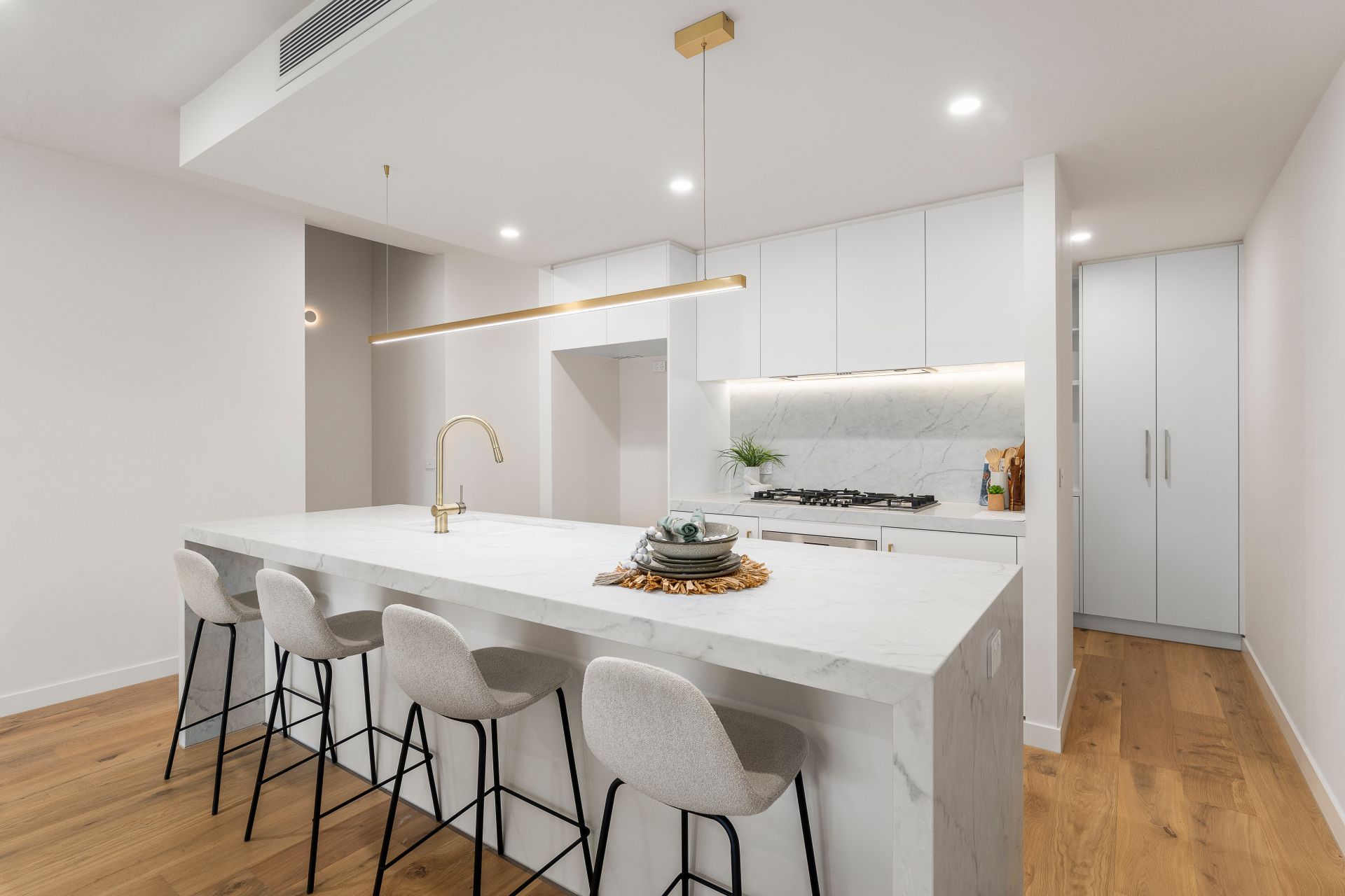 4/181 East Boundary Road, Bentleigh East - Thumbnail 7