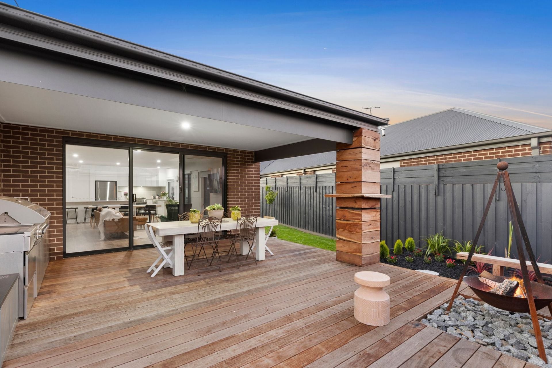 36 Wyrallah Street Ocean Grove VIC, Ocean Grove - Thumbnail 7
