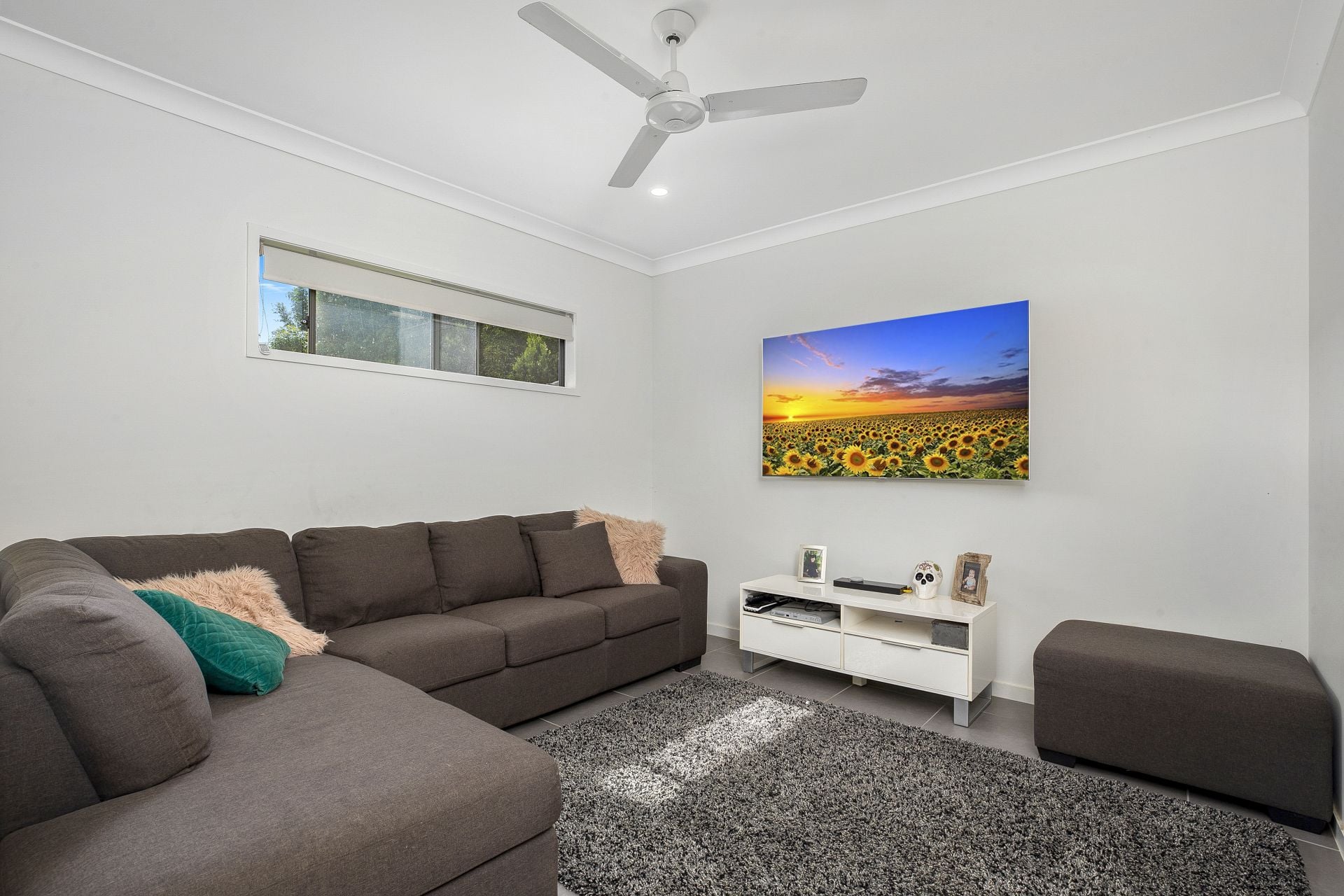 23B Lingara Avenue Palmwoods QLD, Palmwoods - Thumbnail 4