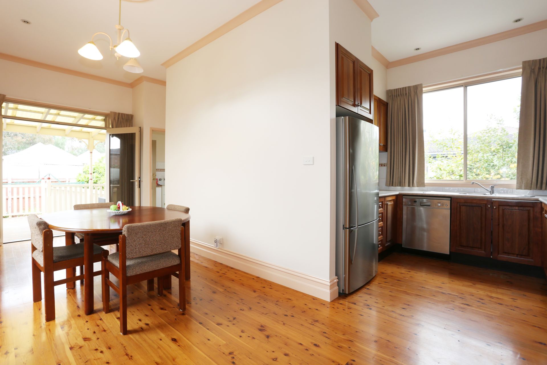 30 Hyde Street, Seddon - Thumbnail 7