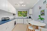 5/39-41 Hampstead Road, Homebush West