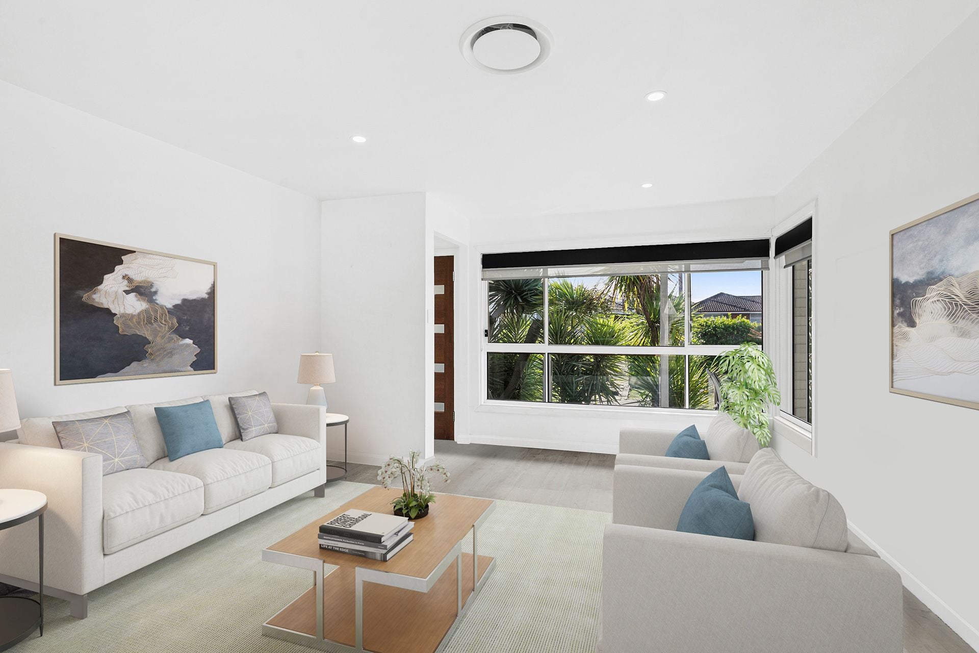 12 Glencorse Avenue Milperra NSW, Milperra - Thumbnail 6