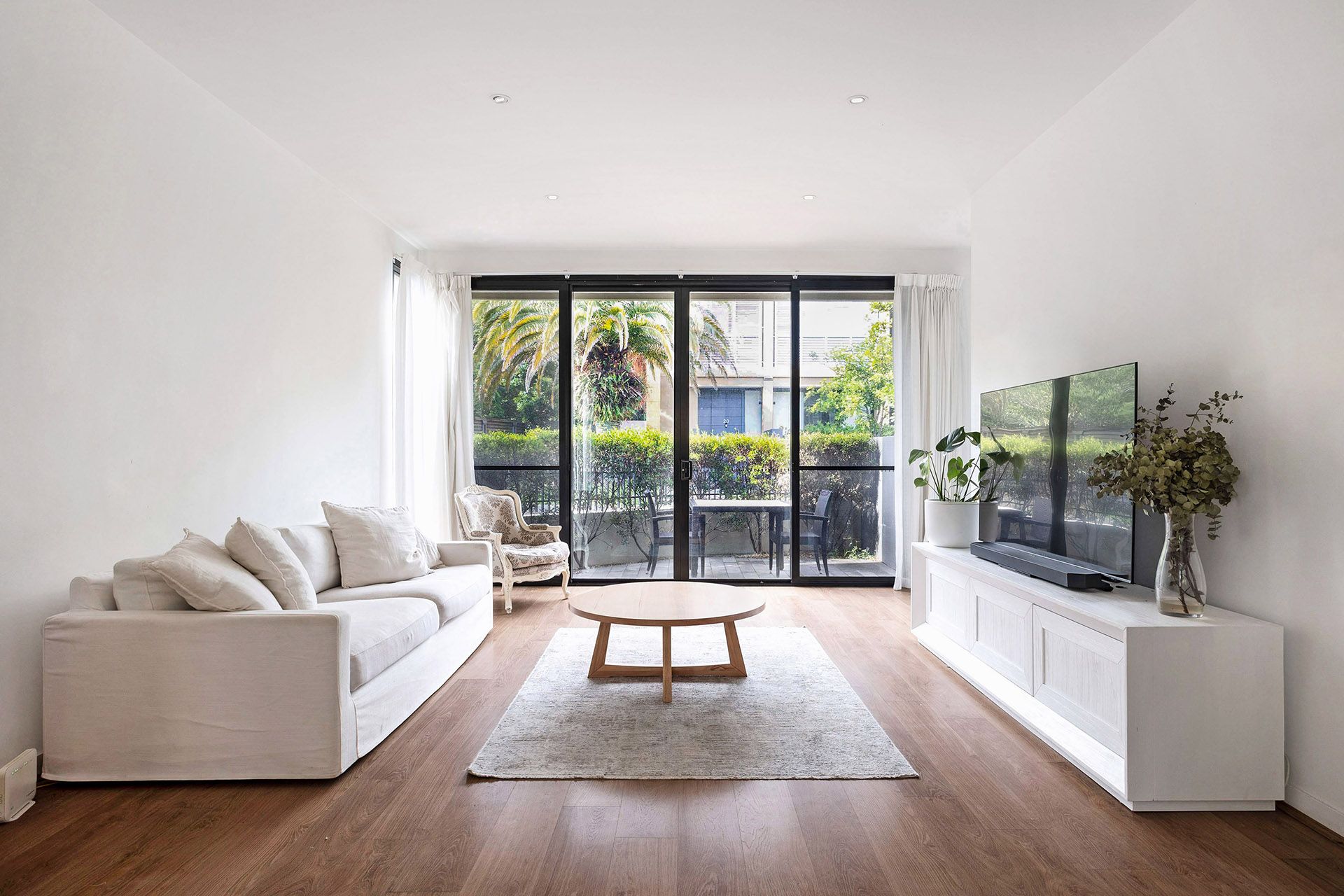 17 Florey Crescent, Little Bay Olsen Romano