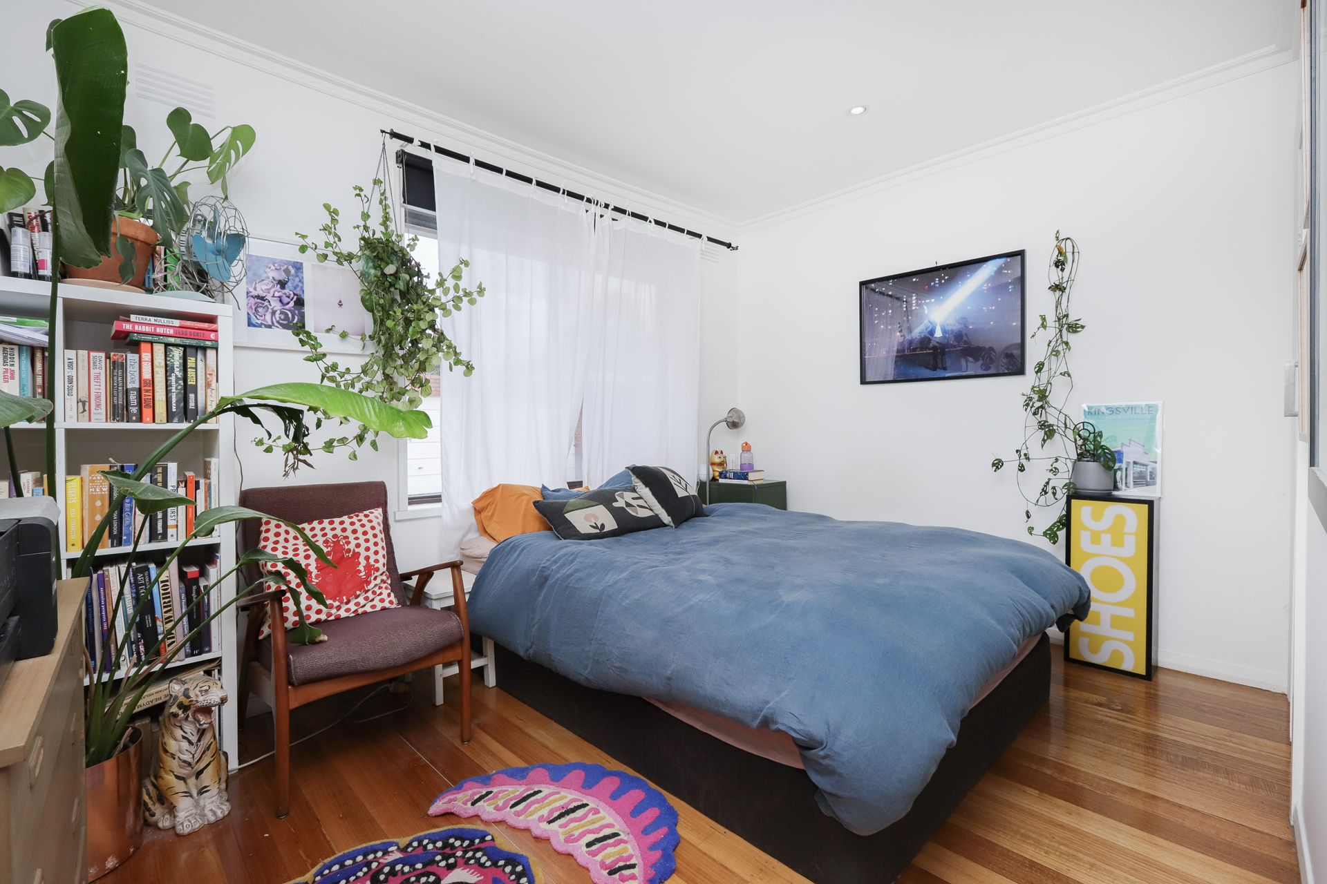 3/51-53 Alma Street West Footscray VIC, West Footscray - Thumbnail 7