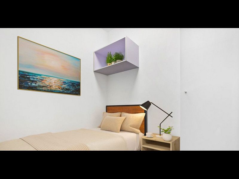 9/42 Porter Street, Prahran - Thumbnail 5