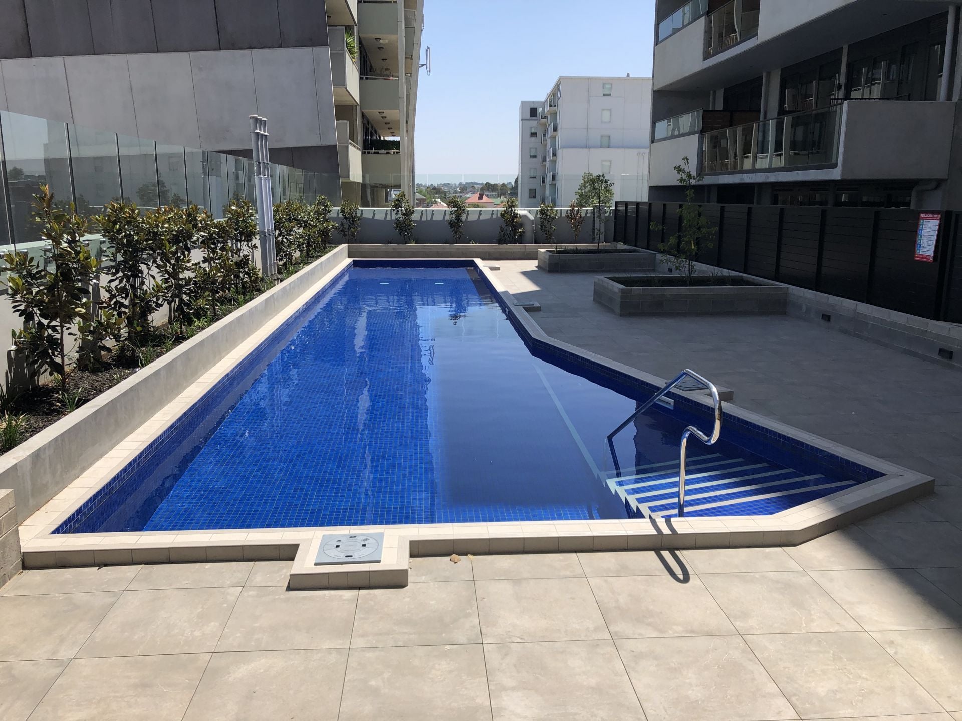 On The Thornbury Border - Brand New with Swimming Pool & Theatre Room