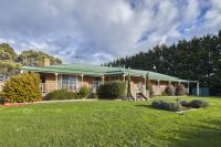 1485 Old Sale Road, Buln Buln VIC, Buln Buln - Image 1
