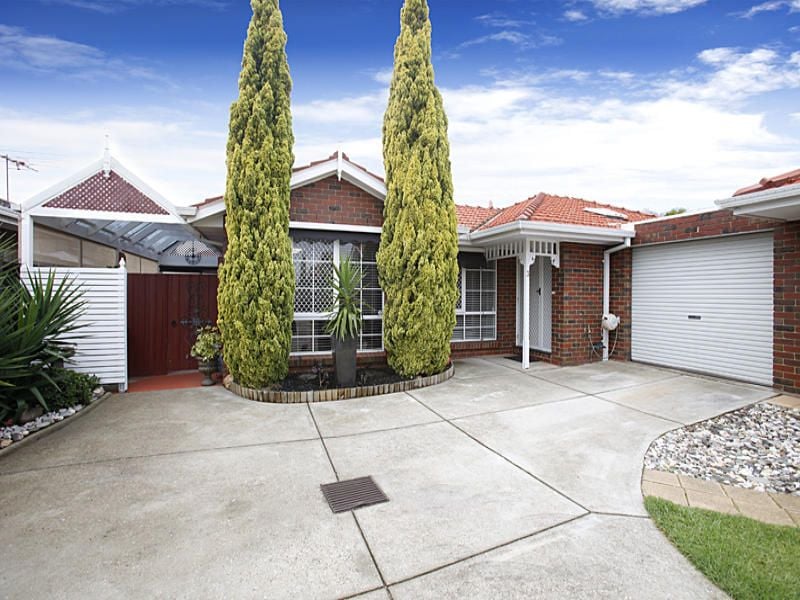 3/14 Webb Street, Altona - Image 1